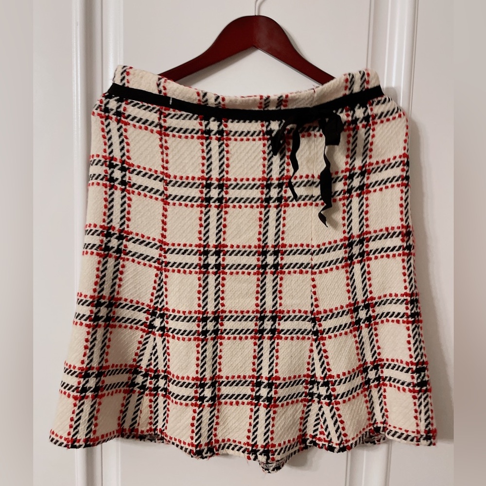 Skirt brand new